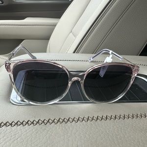Vera Bradley Sunglasses